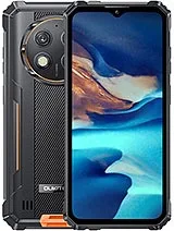 Ремонт Oukitel WP28 E