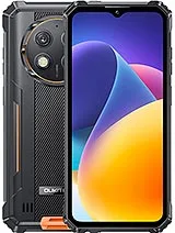 Ремонт Oukitel WP28 S