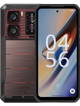 Ремонт Oukitel WP300