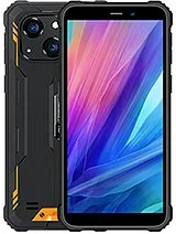 Ремонт Oukitel WP32 Pro