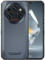 Ремонт Oukitel WP35 Pro