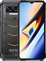 Ремонт Oukitel WP38