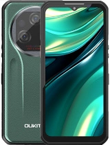 Ремонт Oukitel WP39 Pro