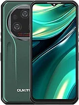 Ремонт Oukitel WP39