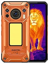 Ремонт Oukitel WP500 Ultra