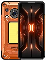 Ремонт Oukitel WP500