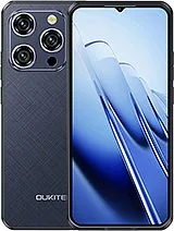 Ремонт Oukitel WP52