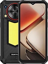 Ремонт Oukitel WP53