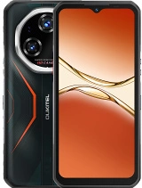 Ремонт Oukitel WP55 Pro