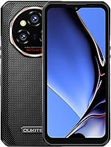 Ремонт Oukitel WP55 Ultra