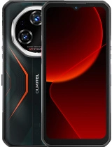 Ремонт Oukitel WP55