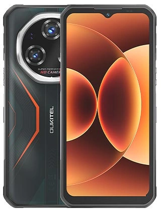 Ремонт Oukitel WP55 S