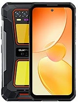 Ремонт Oukitel WP58