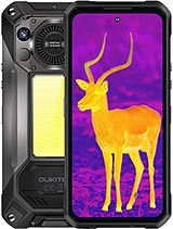 Ремонт Oukitel WP61 Ultra