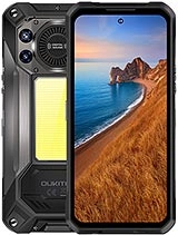 Ремонт Oukitel WP61