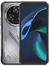 Ремонт Oukitel WP62