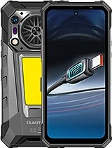 Ремонт Oukitel WP63
