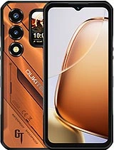 Ремонт Oukitel WP66