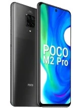 Ремонт Xiaomi Poco M2 Pro