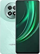 Ремонт Realme 13