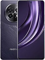 Ремонт Realme 13 Plus