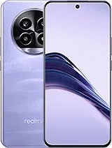 Ремонт Realme 13 Pro