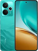 Ремонт Realme 14T