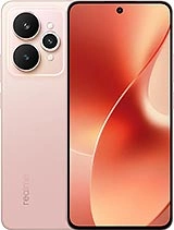 Ремонт Realme 15