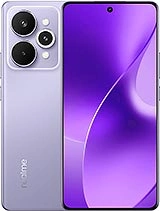 Ремонт Realme 15 Pro