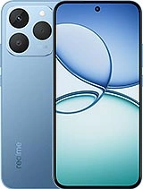 Ремонт Realme 15T