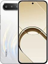 Ремонт Realme 16