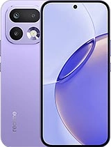 Ремонт Realme 16 Pro