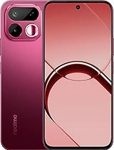 Ремонт Realme 16T