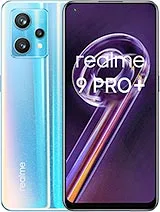 Ремонт Realme 9 Pro Plus