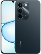 Ремонт Realme C100