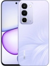 Ремонт Realme C100 4G