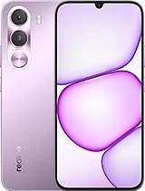 Ремонт Realme C100i