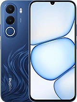 Ремонт Realme C100x