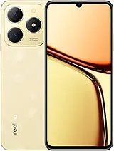 Ремонт Realme C61