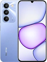 Ремонт Realme C83