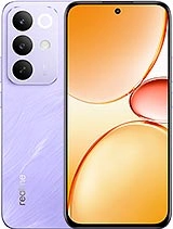 Ремонт Realme C85 Pro