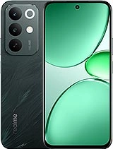 Ремонт Realme C85