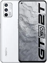 Ремонт Realme GT Neo2T