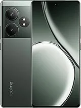 Ремонт Realme GT Neo6 SE