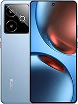 Ремонт Realme GT7 (China)