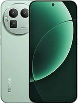 Ремонт Realme GT 8 Pro