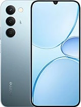 Ремонт Realme Narzo 100 Lite