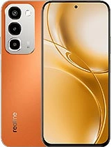 Ремонт Realme Narzo 100x