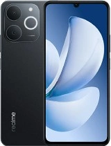 Ремонт Realme Narzo 80 Lite