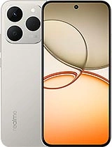 Ремонт Realme Narzo 90